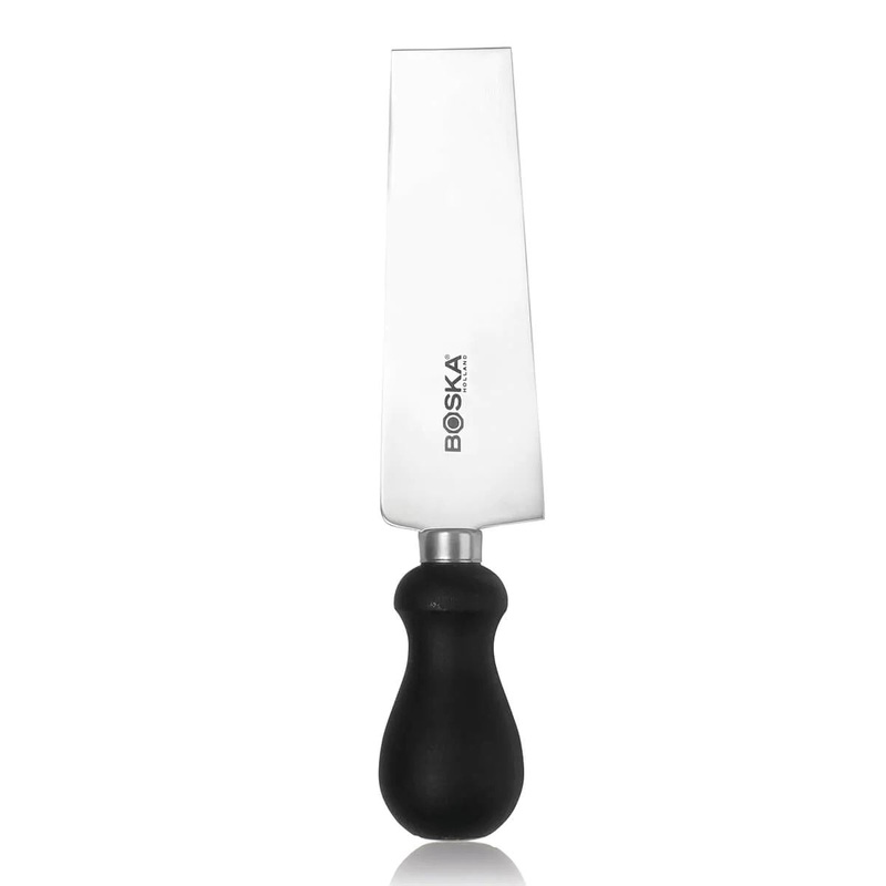 Boska Raclette Knife Pro - 15cm