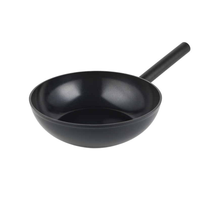 Combekk Ceramic Wok - 28cm