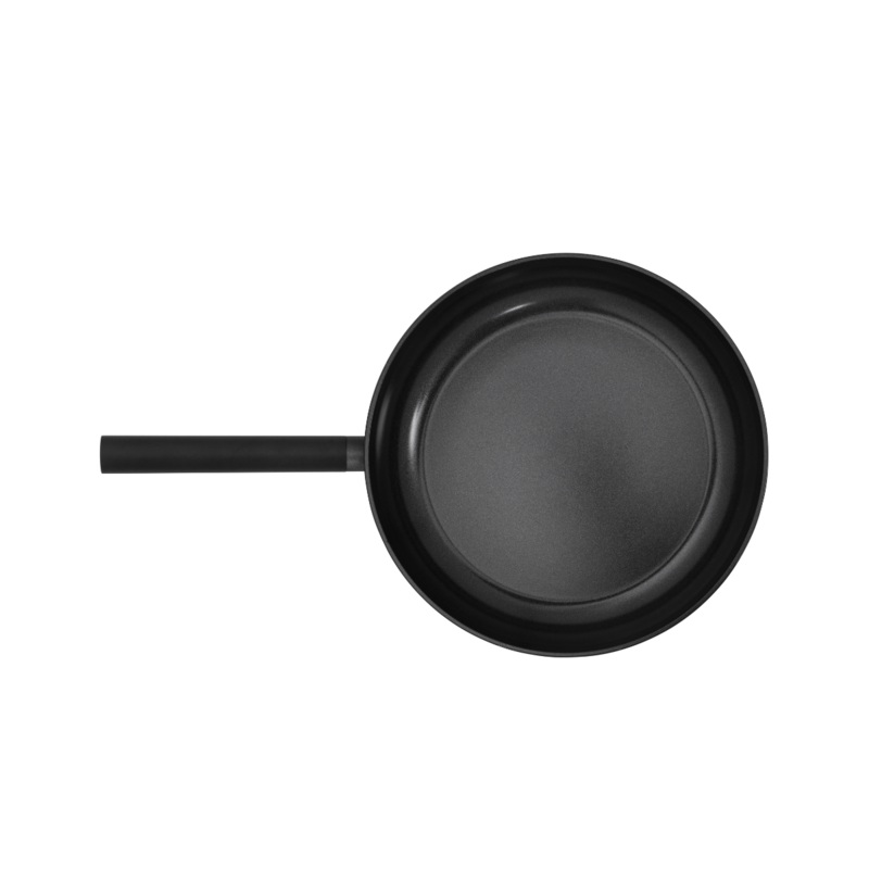 Combekk Frying Pan - 28cm
