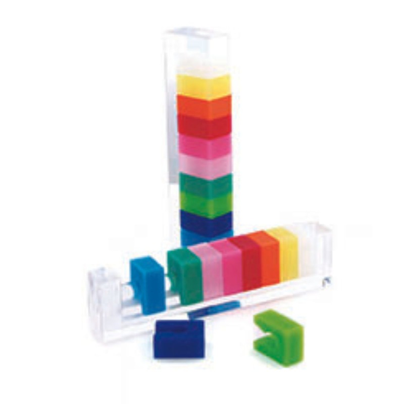 Identity Wine Glass Markers