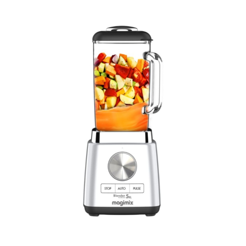 Magimix Blender Power 5XL