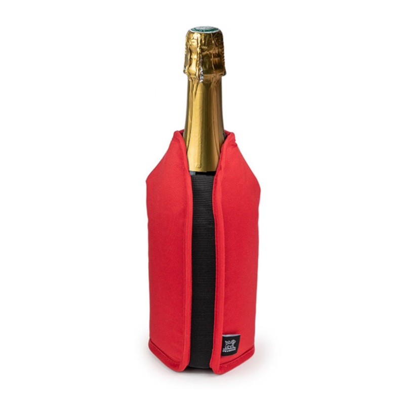 Peugeot Frizz Wine Cooler Sleeve