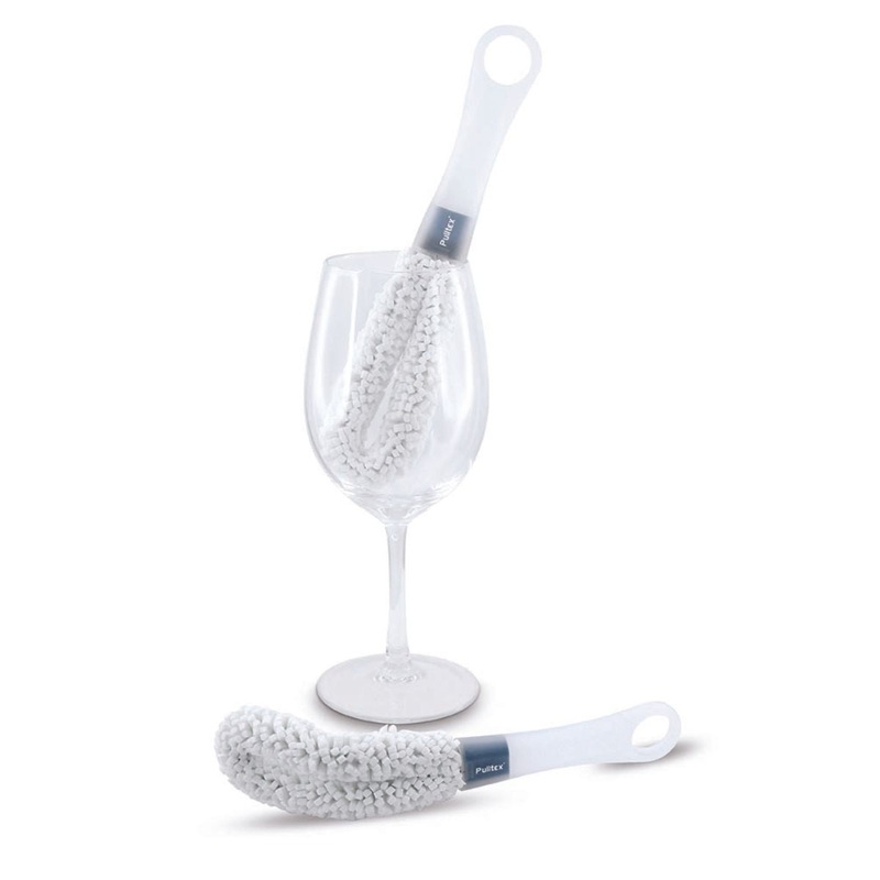 Pulltex Glass Cleaner