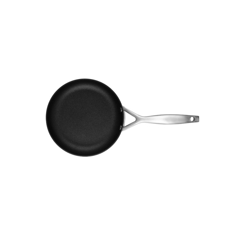 Scanpan CS+ Frypan 20cm