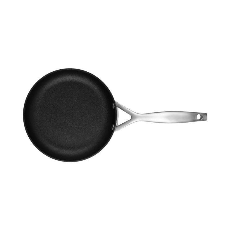 Scanpan CS+ Frypan 28cm
