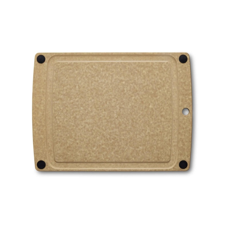 Victorinox All-in-One Board Natural - 29cm