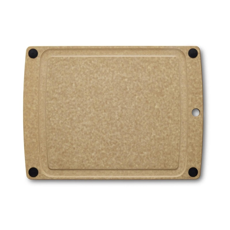 Victorinox All-in-One Board Natural - 37cm