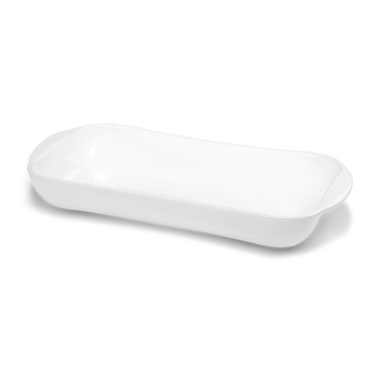 Villeroy & Boch Vivo Oven Dish 42cm