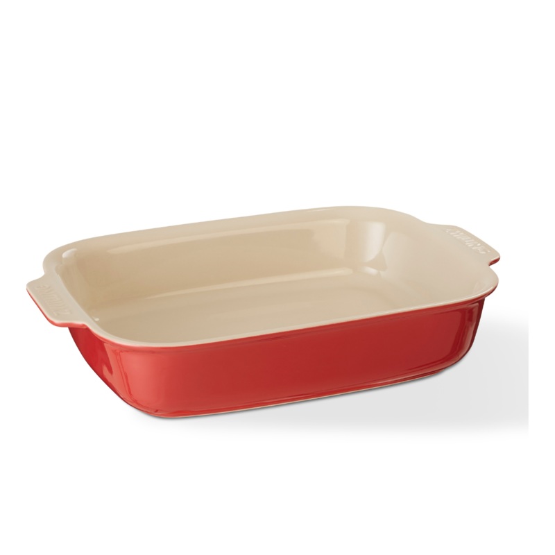 Zwilling Oven Dish 30x 21cm
