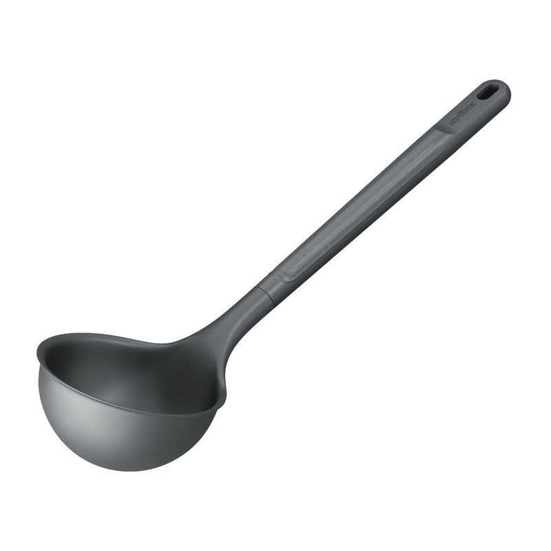 Zyliss Ladle - Large
