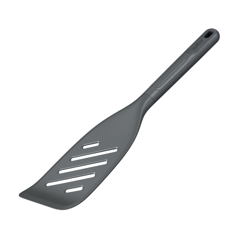 Zyliss Large/Fish Turner