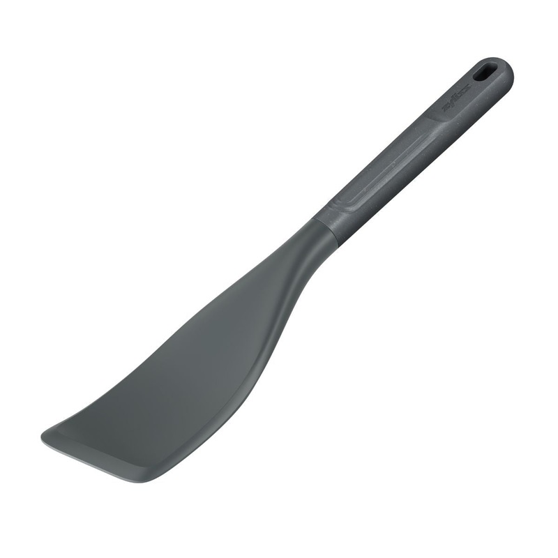 Zyliss Nylon Easy Lift Turner