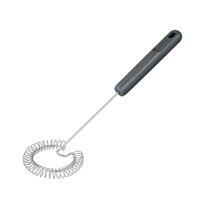 Zyliss Sauce/Gravy Whisk
