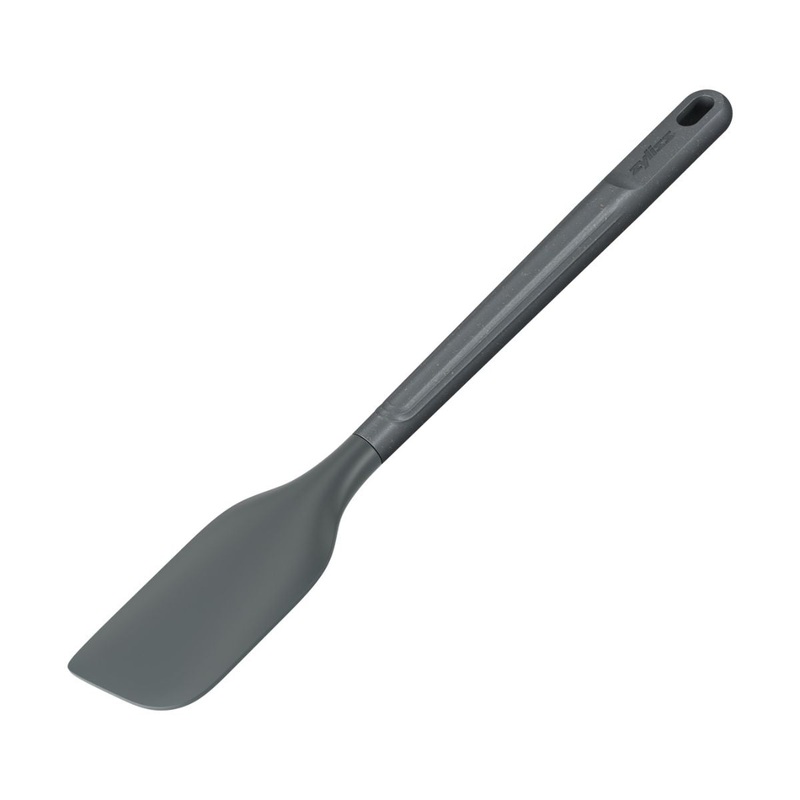 Zyliss Silicone Spatula - Medium