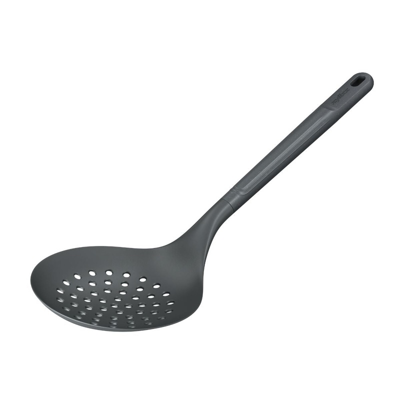 Zyliss Skimmer