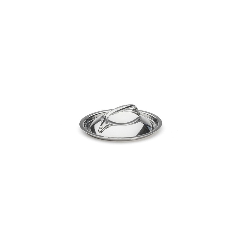 De Buyer Prima Matera Lid - 14cm