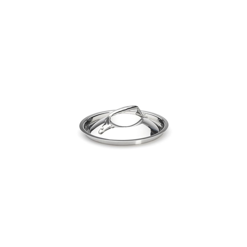 De Buyer Prima Matera Lid - 16cm
