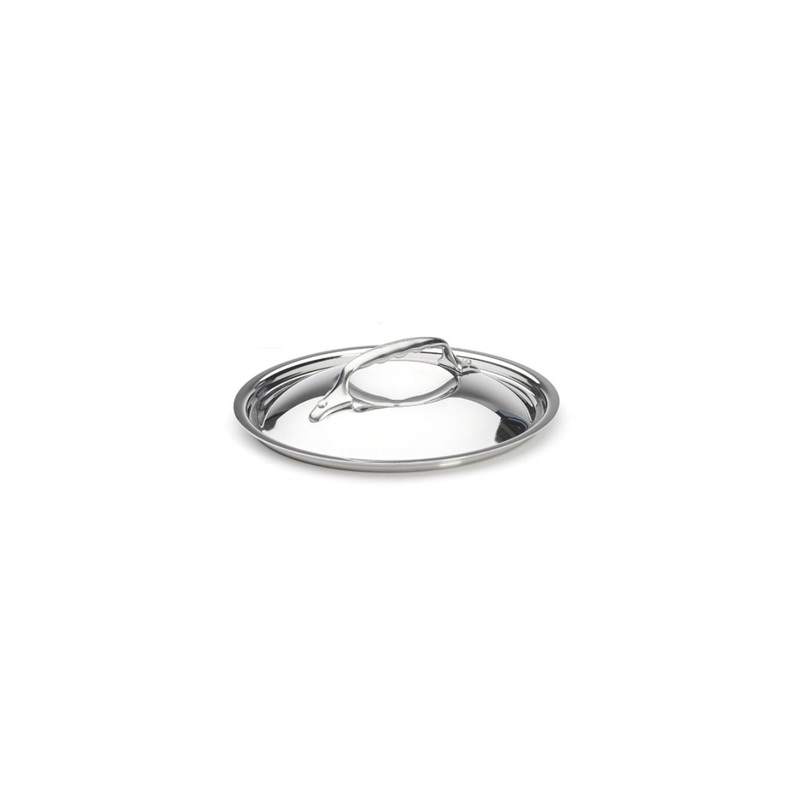 De Buyer Prima Matera Lid - 18cm