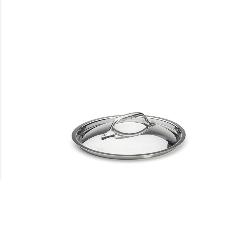 De Buyer Prima Matera Lid - 20cm