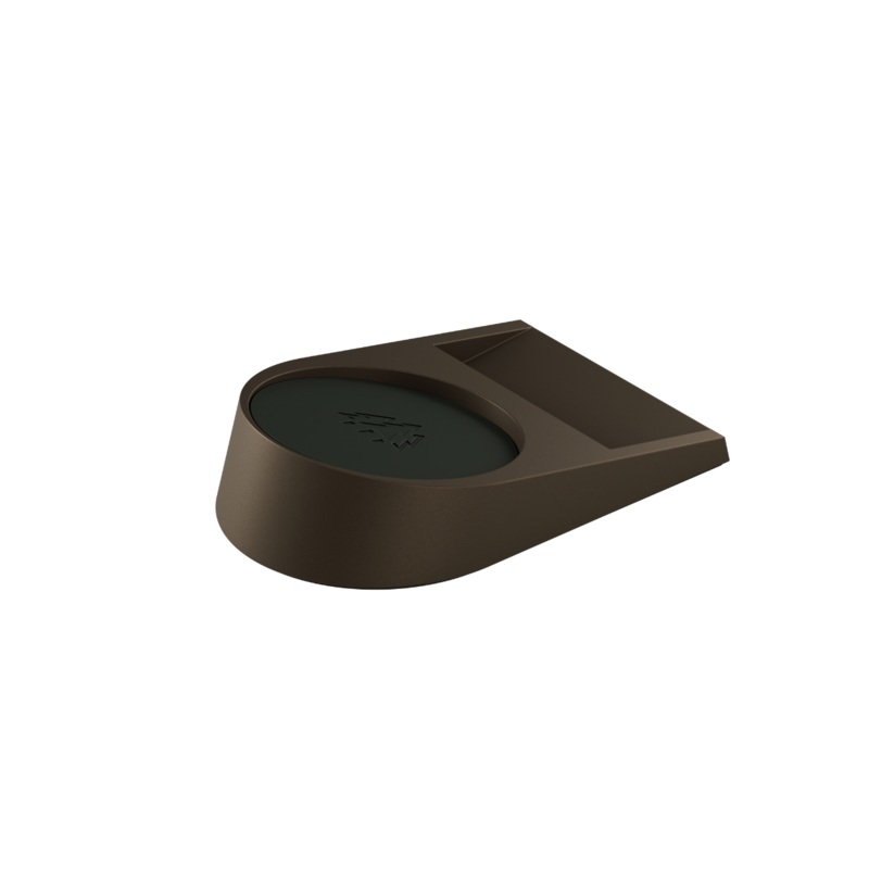 Horl Dock for Sharpener - Bronze