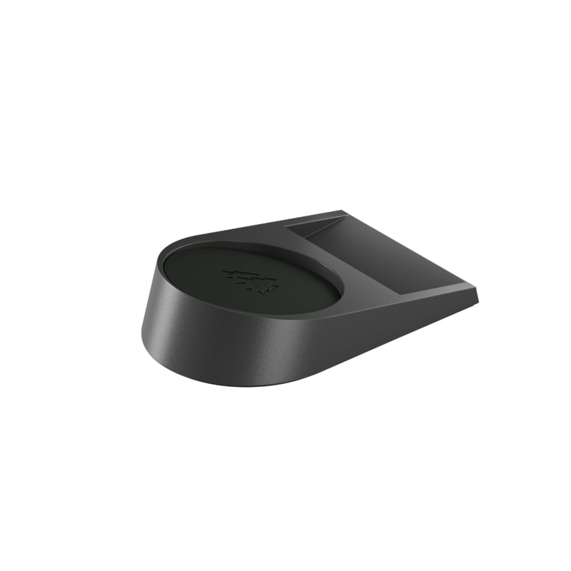 Horl Dock for Sharpener - Graphite