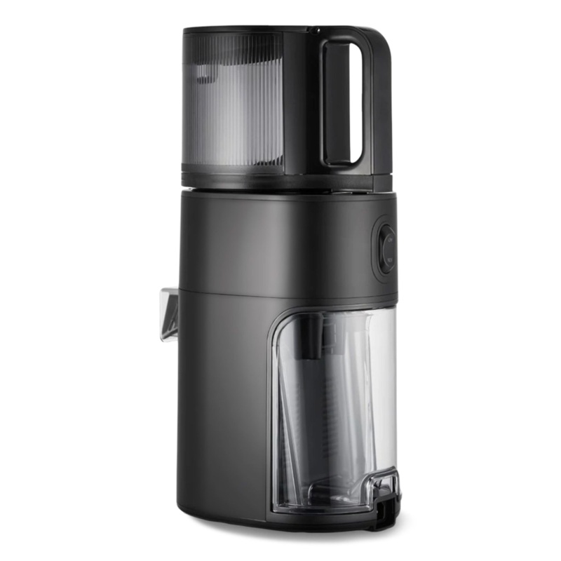 Hurom H400 Juicer