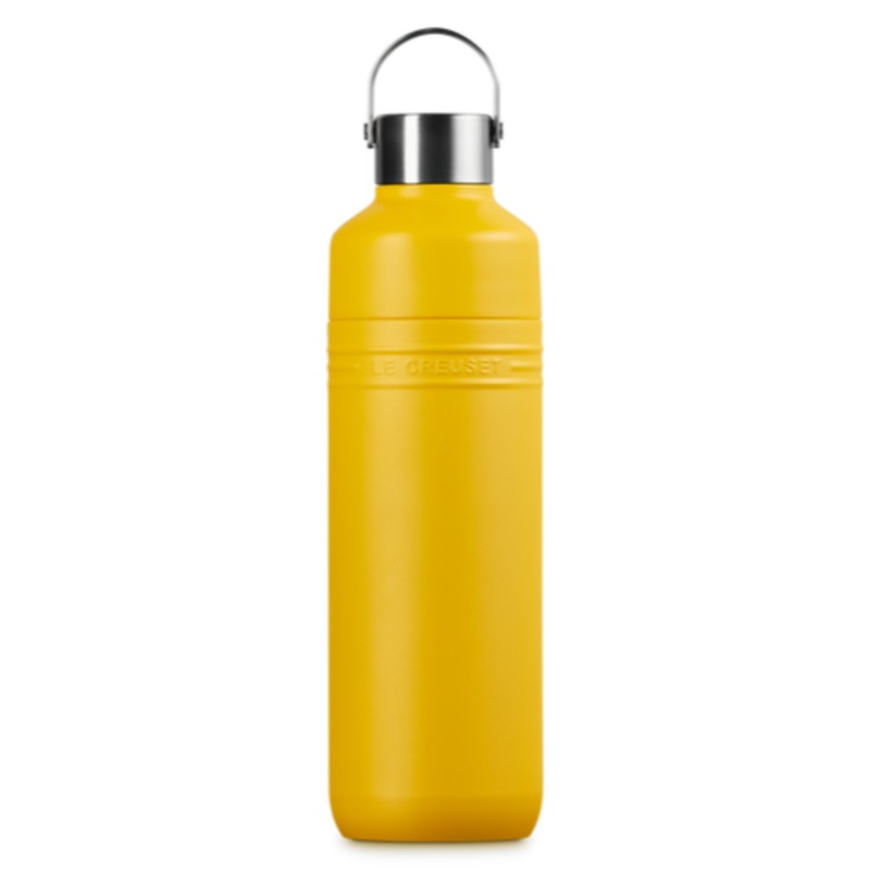 Le Creuset On The Go Bottle 1LT - Nectar