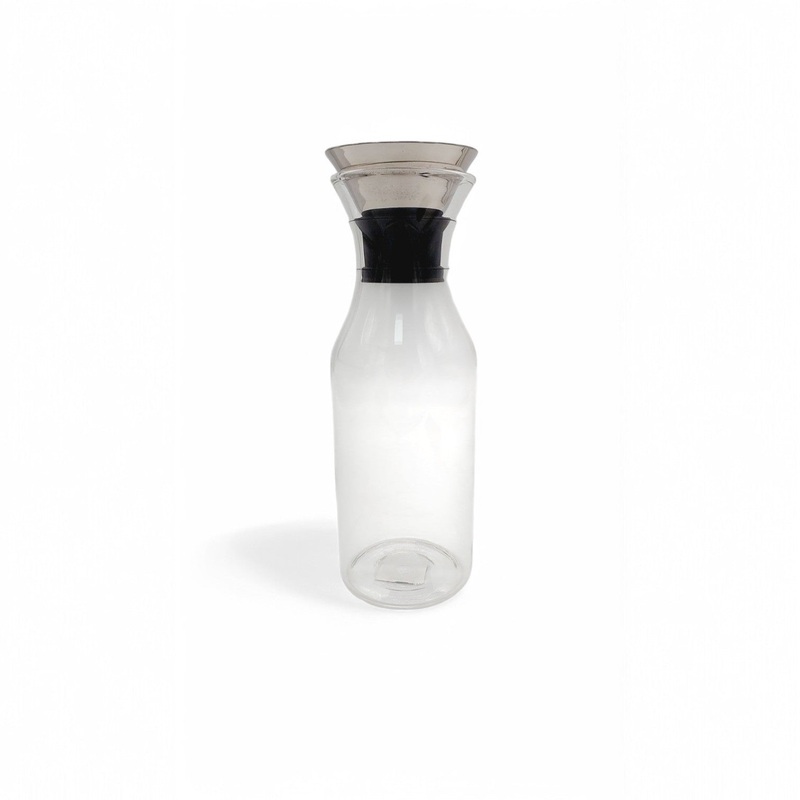 AKDC Juice Bottle 17792 Height 26CM 1000ML