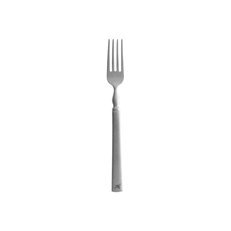 Bordallo Pinheiro Brisa Dessert Fork