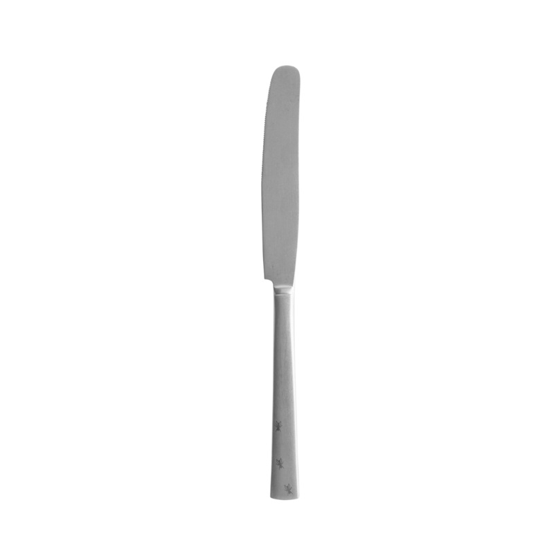 Bordallo Pinheiro Brisa Dessert Knife