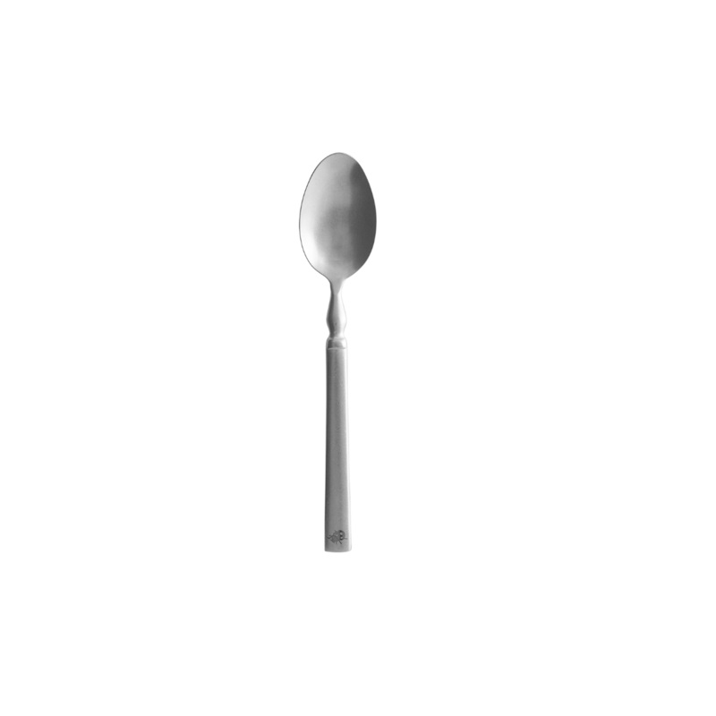 Bordallo Pinheiro Brisa Dessert Spoon