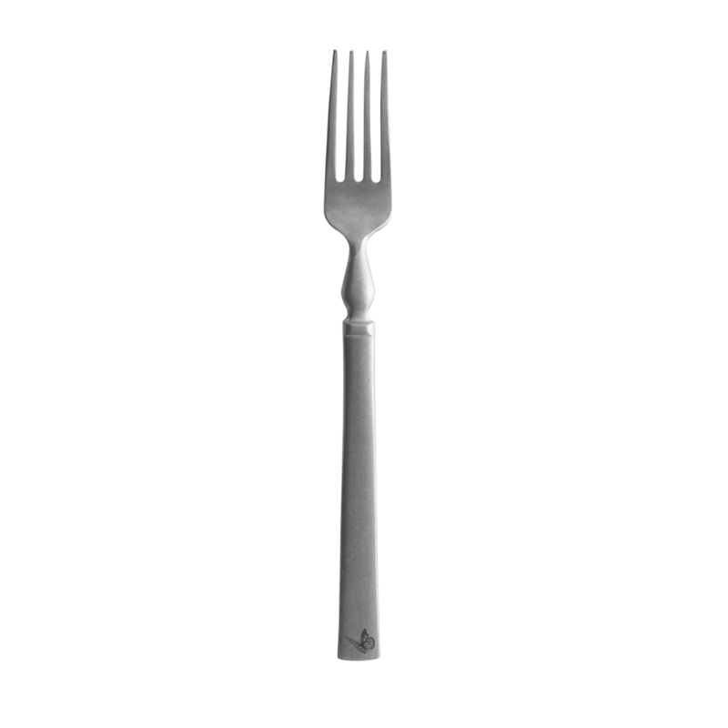 Bordallo Pinheiro Brisa Table Fork