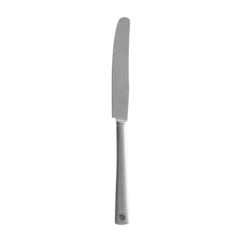 Bordallo Pinheiro Brisa Table Knife