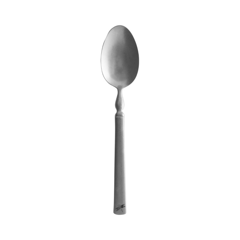 Bordallo Pinheiro Brisa Tablespoon