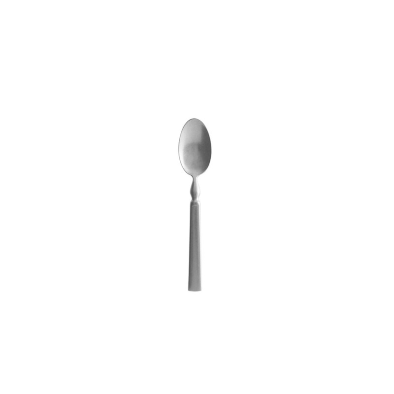 Bordallo Pinheiro Brisa Teaspoon