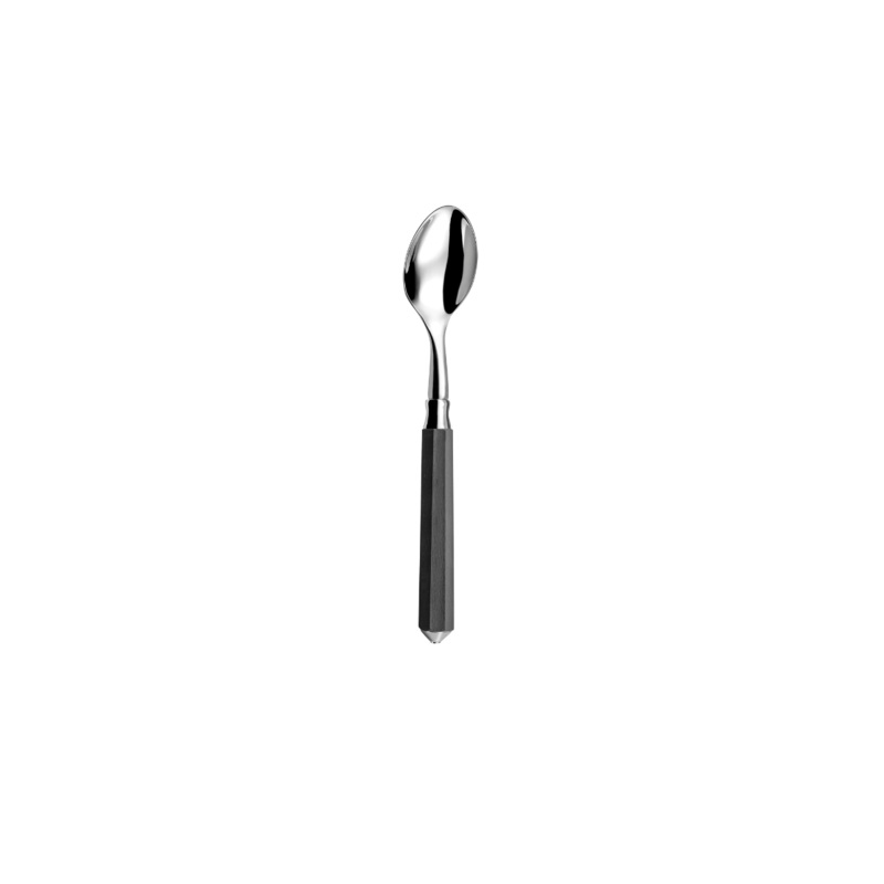 Capdeco Galaxie Teaspoon - Ebony