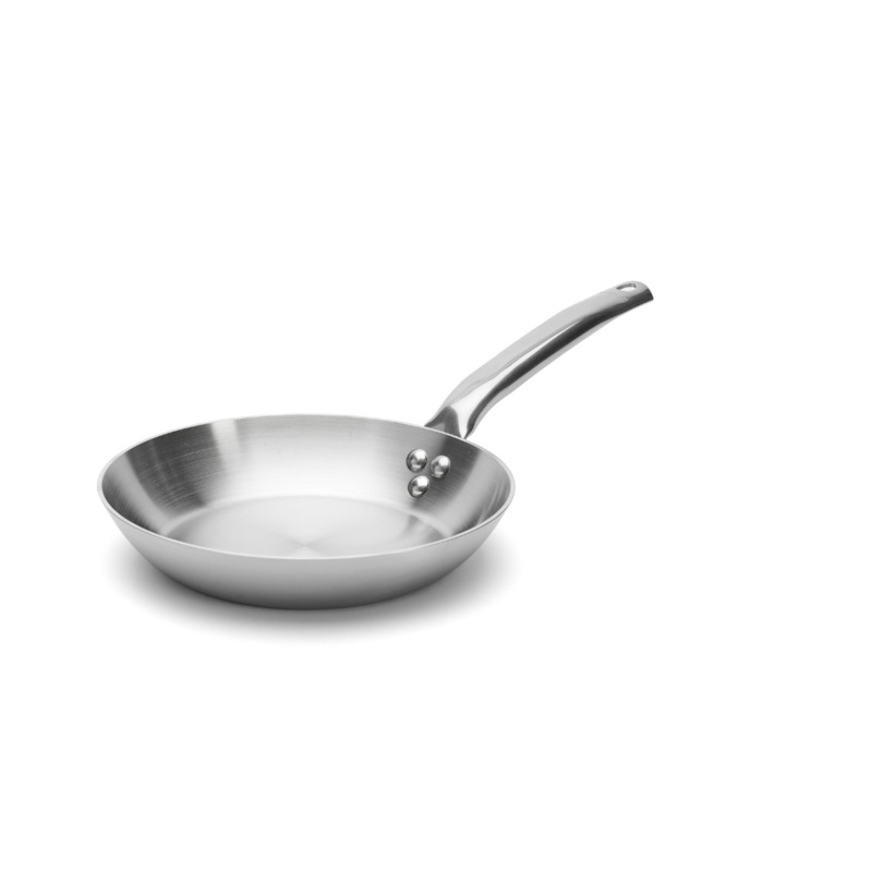 De Buyer Alchimy Fry Pan - 32cm
