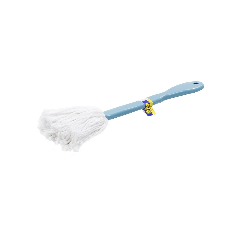 Atlas Graham Furgale Dish Mop, Cotton