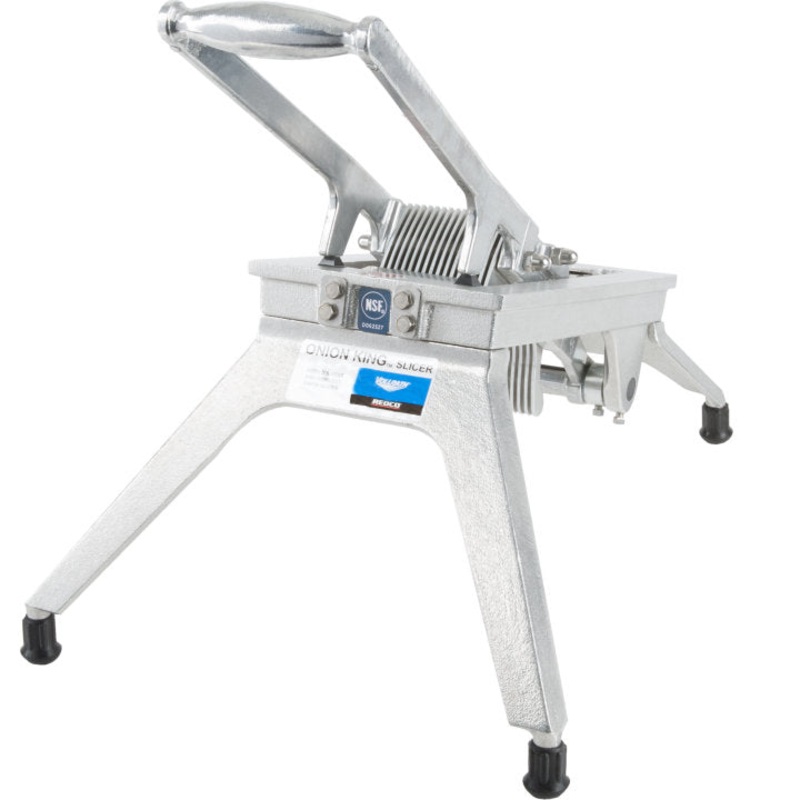 Vollrath 500N Onion King 3/16" Onion Slicer