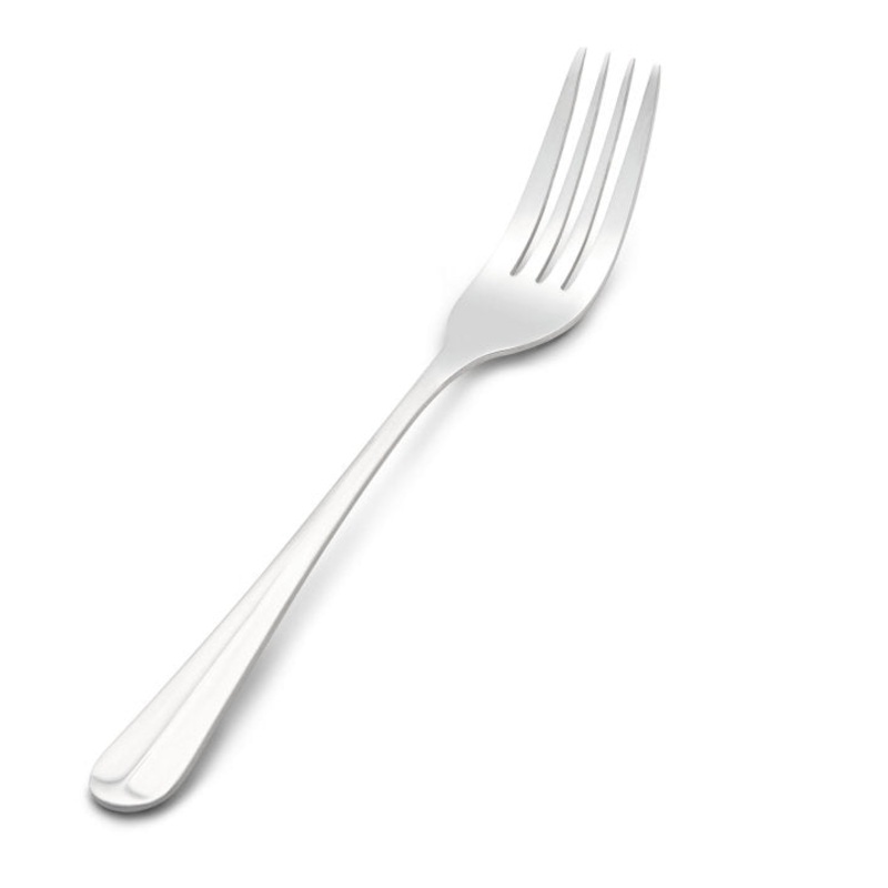 Vollrath Queene Anne Dinner Fork (12-pack)