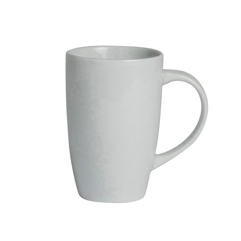 Steelite Varick Bistro Mug, 12 oz (12-pack)