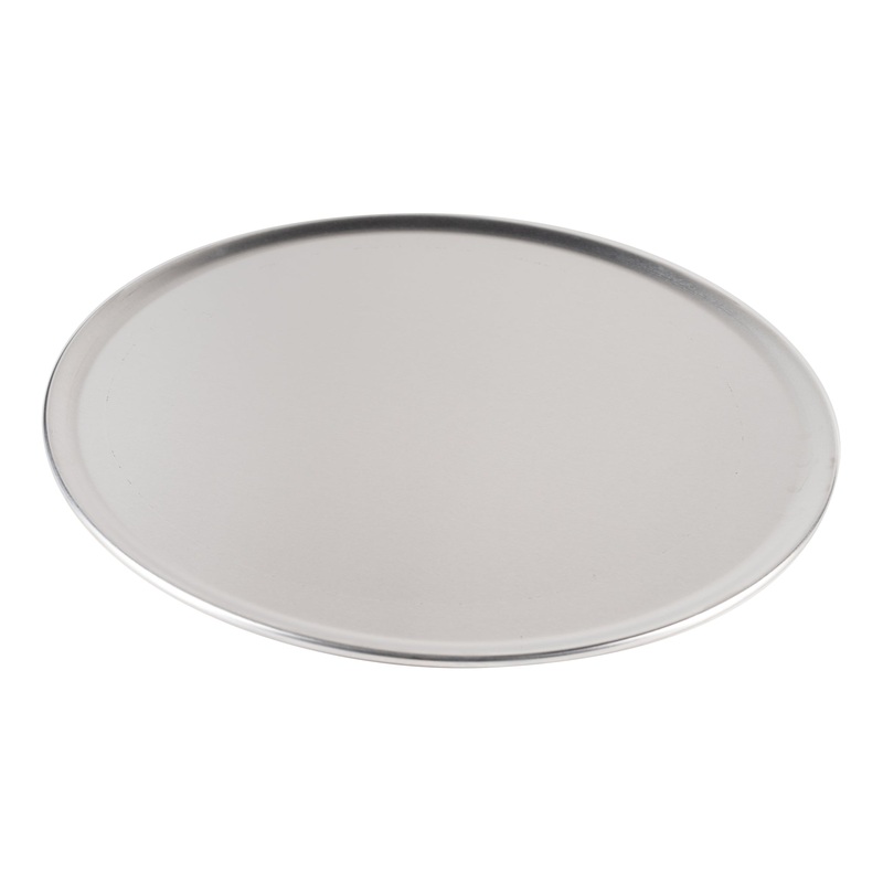 SignatureWares Pizza Pan, 15", Aluminum