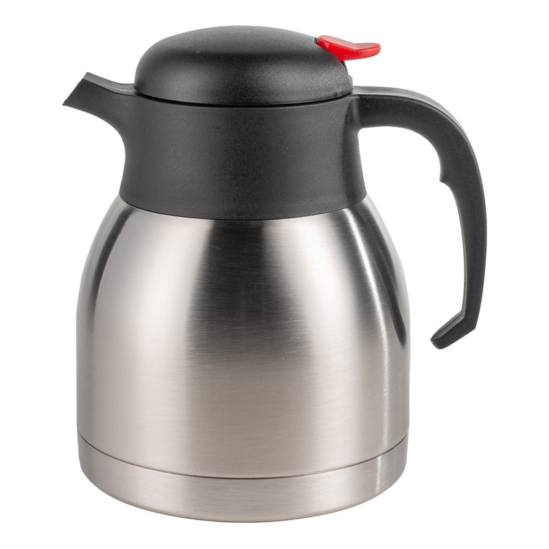 Rabco Insulated Beverage Server, 32 oz