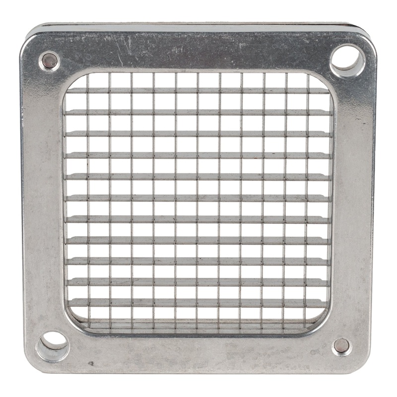 Nemco Easy Chopper Blade & Holder Assembly, 1/4"