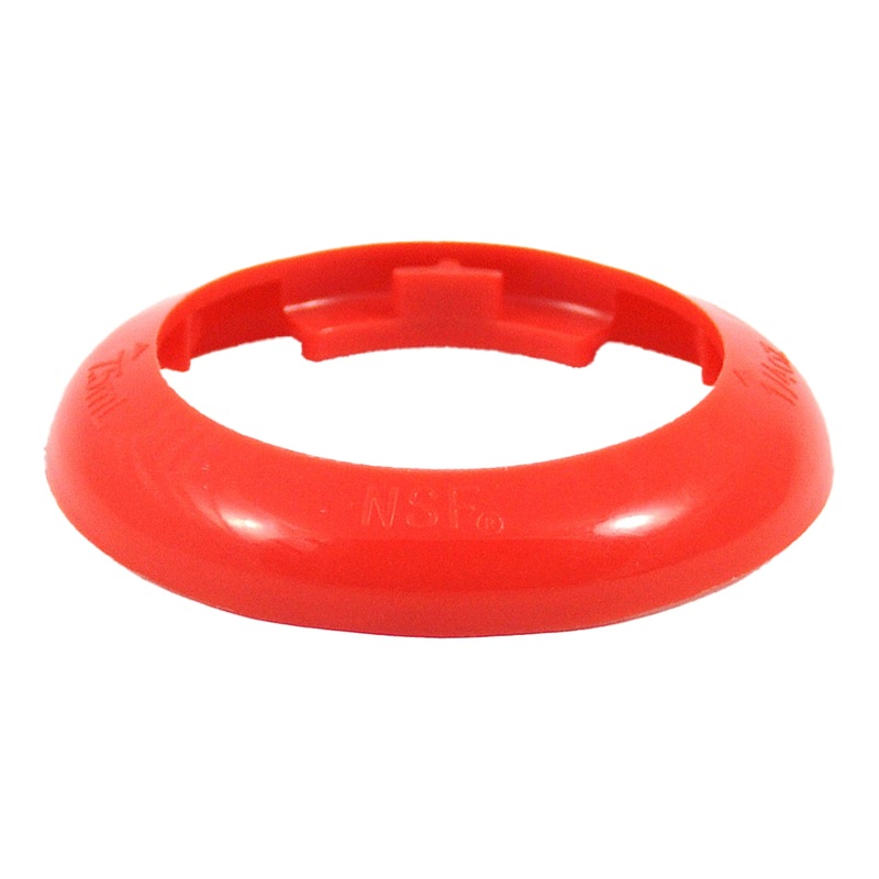 FIFO Portion Pal Portion Rings, 1/4 oz (6-pack)
