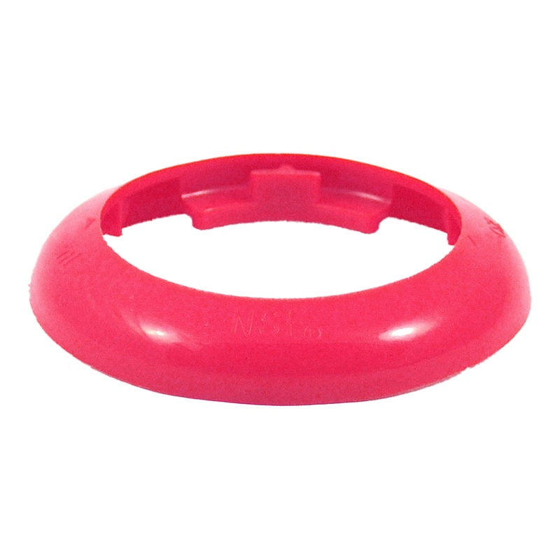 FIFO Portion Pal Portion Rings, 2/5 oz (6-pack)