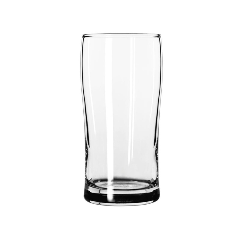 Libbey Esquire Collins Glass, 11 oz (36-pack)