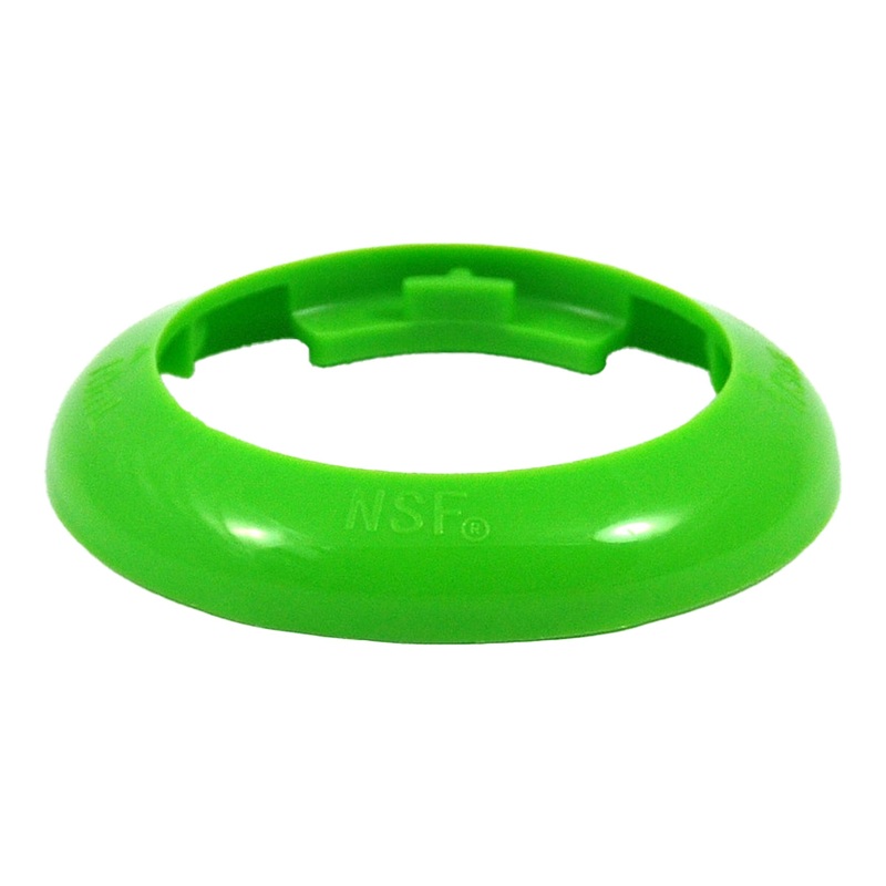 FIFO Portion Pal Portion Rings, 1/3 oz (6-pack)