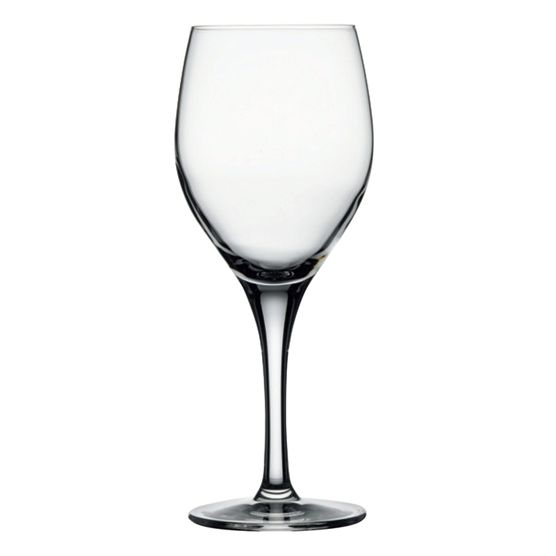 Browne Primeur Wine Glass, 11 oz (24-pack)