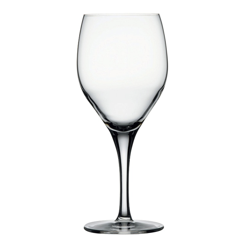 Browne Primeur Wine Glass, 14.5 oz (24-pack)